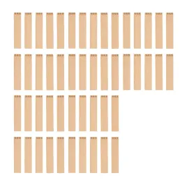 knoty-drewniane-z-grawerem-prezenty-100x20x1-mm-50-sztuk