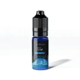 barwnik-do-swiec-profesjonalny-niebieski-10-ml-topdyes