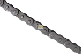 lancuch-rolkowy-24b-2-r2-1-1-2-5-m
