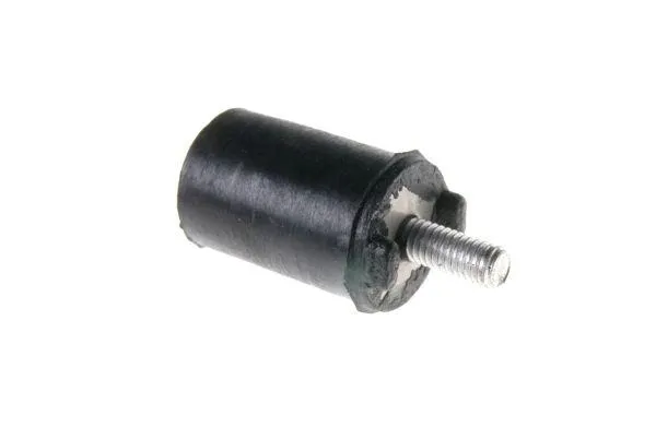gniazdo-ramy-c-385
