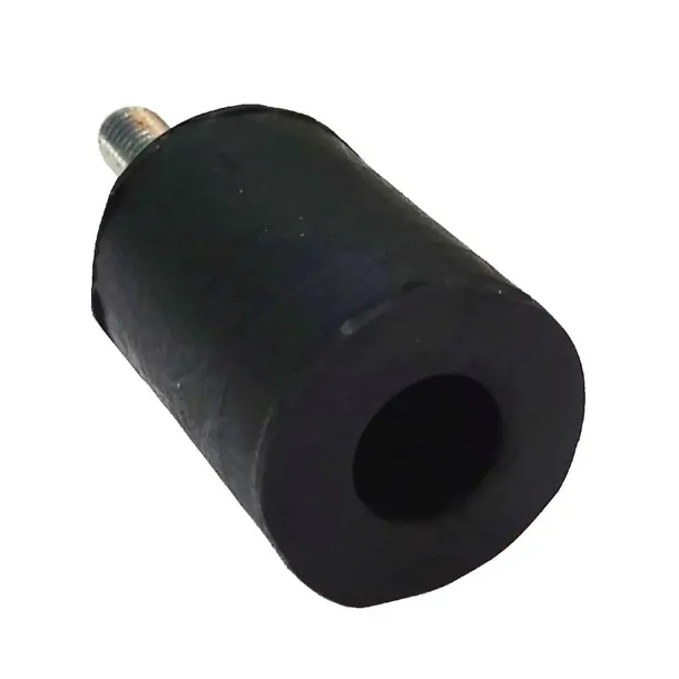 gniazdo-ramy-c-385-stan-nowy-producent-czesci-rolmar