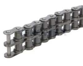lancuch-rolkowy-16b-2-r2-1-5-m