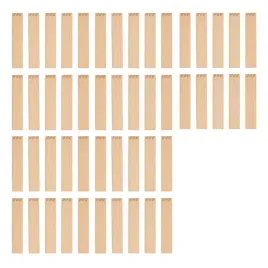 knoty-drewniane-do-swiec-z-grawerem-listki-100x20x1-mm-50-sztuk
