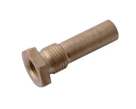 koncowka-dwuwskaznika-mosiezna-temperatury-wody-c-330-360