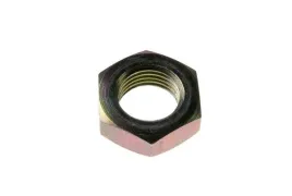 nakretka-kontrujaca-drazka-kierowniczego-m16x1-5-5-l-gwint-c-330