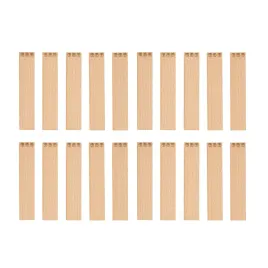 knoty-drewniane-z-grawerem-prezenty-100x20x1-mm-20-sztuk