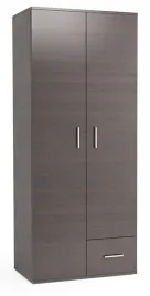 szafa-do-sypialni-80cm-sonoma-biala-producent