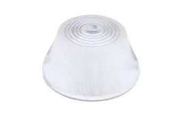 klosz-lampy-obrysowej-bialy-niski-d-47-d-50-przyczepa