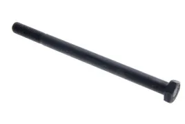 sruba-miski-olejowej-mf3