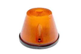 lampa-obrysowa-pomaranczowa-wysoka-d-47-d-50-przyczepa