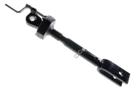 wieszak-prawy-c-385-4-cyl