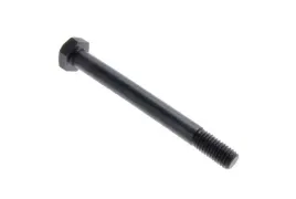 sruba-mechanizmu-roznicowego-pasowana-kl-8-8-c-330
