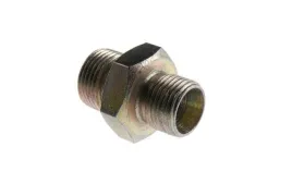 zlacze-hydrauliczne-redukcyjne-bb-20-18-m20x1-5-m18x1-5