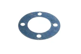 uszczelka-walka-sprzeglowego-c-360-sprzedawane-po-10