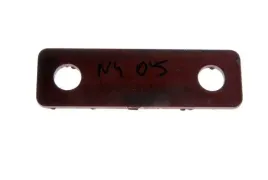 zabezpieczenie-osi-c-330-360