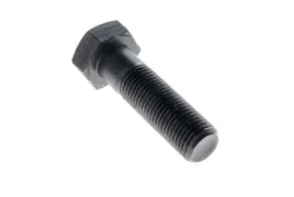 sruba-czopa-krotka-m14x1-5x50-54210238-c-330-c-360