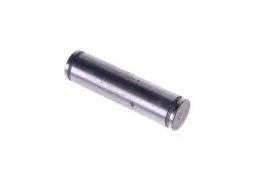 sworzen-sprzegla-c-385