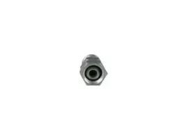 zlacze-hydrauliczne-proste-ab-16-16-m16x1-5-m16x1-5