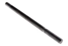sruba-podstawy-siedzenia-c-360