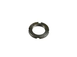 nakretka-walka-kierowniczego-80271026-m24x1-5-c-330