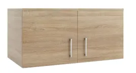 szafa-80cm-wenge-producent-nadstawka