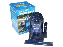 podnosnik-hydrauliczny-slupkowy-20t