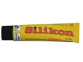 silikon-uszczelniajaco-klejacy-350-c-czarny-40-g