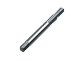 sruba-dwustronna-pokrywy-klawiatury-3-8x5-16-mf3
