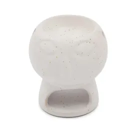 ceramiczny-kominek-zapachowy-twarz-podgrzewacz-do-woskow