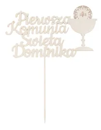 pierwsza-komunia-swieta-z-imieniem-topper-na-tort