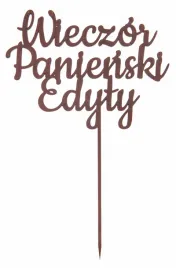 topper-na-tort-wieczor-panienski-napis-ozdoby-imie