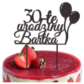 topper-na-tort-urodziny-napis-ozdoby-na-tort-imie