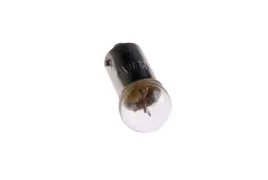 zarowka-12v-4w-sprzedawane-po-10
