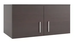 nadstawka-wenge