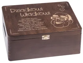 prezent-na-dzien-babci-i-dziadka-grawer-pudelko