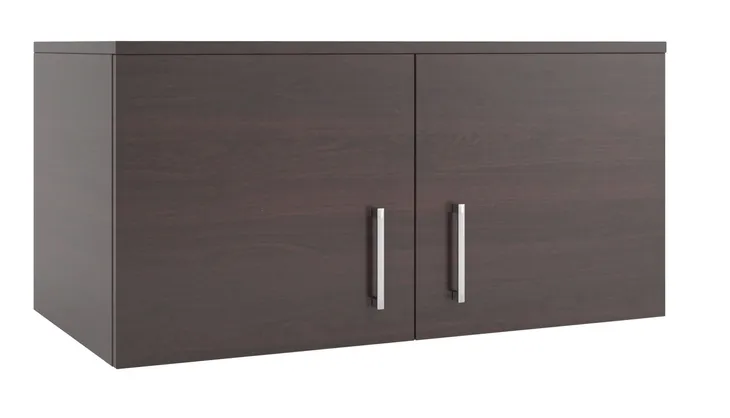 nadstawka-sonoma-glebokosc-mebla-52-cm