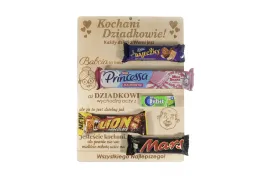dzien-babci-dziadka-prezent-tabliczka-na-slodycze