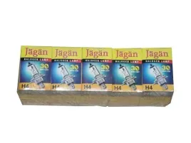 zarowka-h4-24v-75-70w