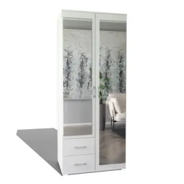 szafa-alwi-meble-kuba-80-x-192-x-50-cm-bialy-2-lustra