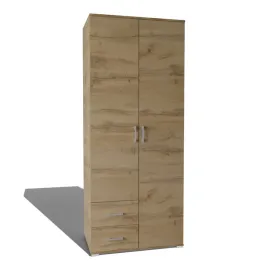 szafa-alwi-meble-kuba-80-x-192-x-50-cm-dab-wotan