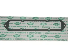 uszczelka-kolektora-ssacego-sw400-bizon