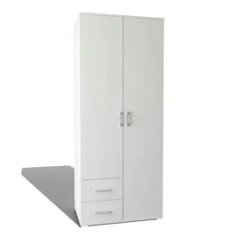szafa-alwi-meble-kuba-80-x-192-x-50-cm-bialy