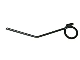 palec-sprezysty-motowidel-dl-205mm-650500-0-claas