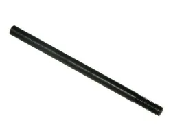 palec-slimaka-hederu-12mm-dl-210mm-676143-0-claas