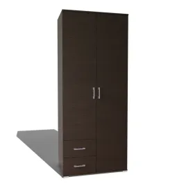 szafa-alwi-meble-kuba-80-x-192-x-50-cm-dab-wenge