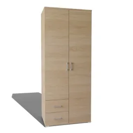 szafa-alwi-meble-kuba-80-x-192-x-51-cm-dab-sonoma