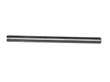 palec-slimaka-bizon