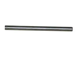 palec-slimaka-bizon