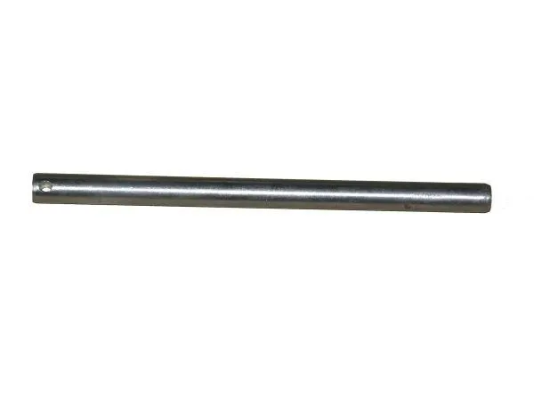 palec-slimaka-bizon