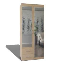 szafa-alwi-meble-kuba-80-x-192-x-51-cm-dab-sonoma-2-lustra